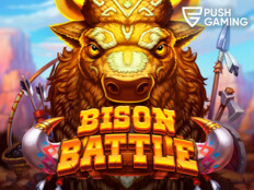 Big win online casino. Brussel casino.92